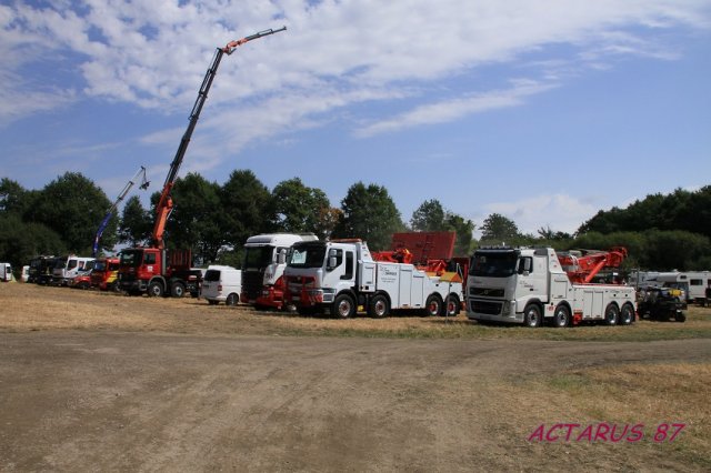 camion-cross st-junien 2016 53